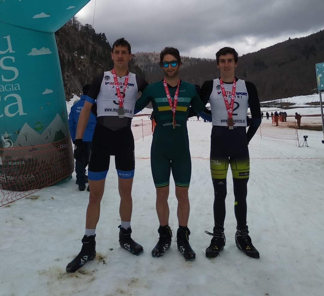 jon_speaker's tweet photo. #TriBerri
Z O R I O N A K @pelloosoro 🥇!!!
#FetriAnsó
#BasqueCounTRI
📷#Fetri https://t.co/PKXTDoibMB