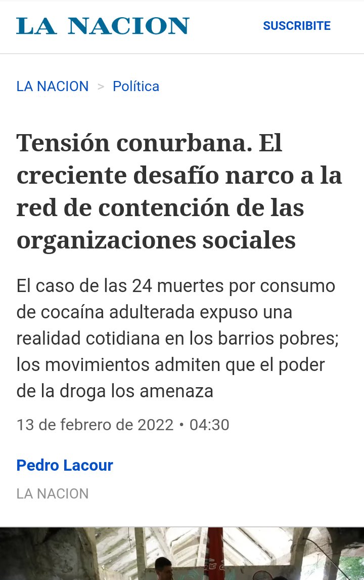 delatorrej's tweet photo. Dar consejos para un "consumo cuidado" en el contexto social en el que vivimos demuestra la frivolidad este gobierno, más preocupado  por los caprichos del progresismo palermitano que por la dura realidad que se vive en los barrios más pobres del conurbano. https://t.co/anoyQxEkHa
