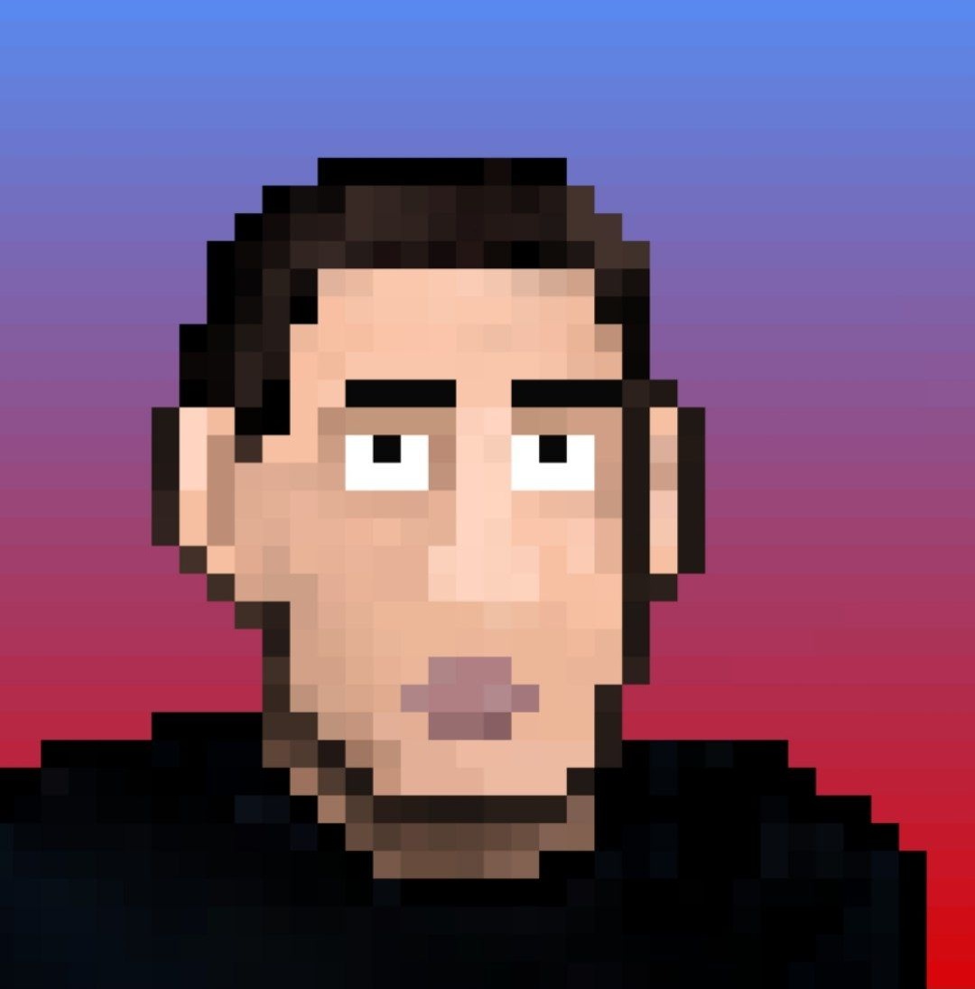 VartusBlunt0s.sol tweet media