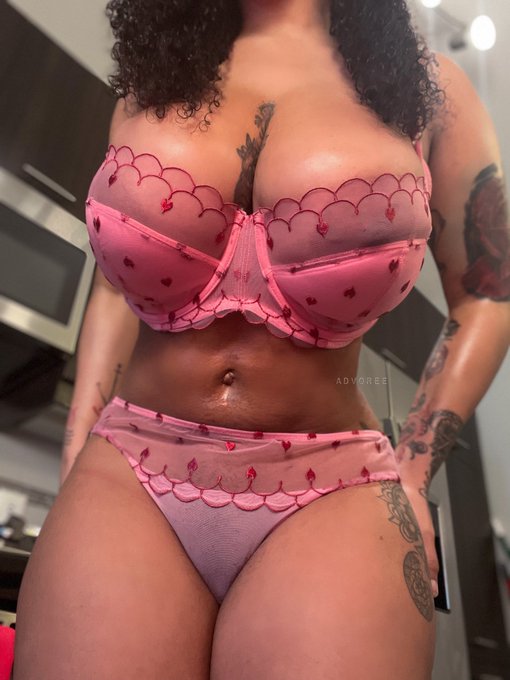 💓 Self-Love https://t.co/axOoAQHwS0