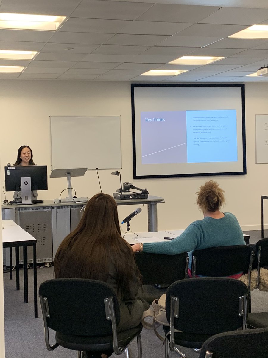 Our Soapbox Advocacy Competition has begun!