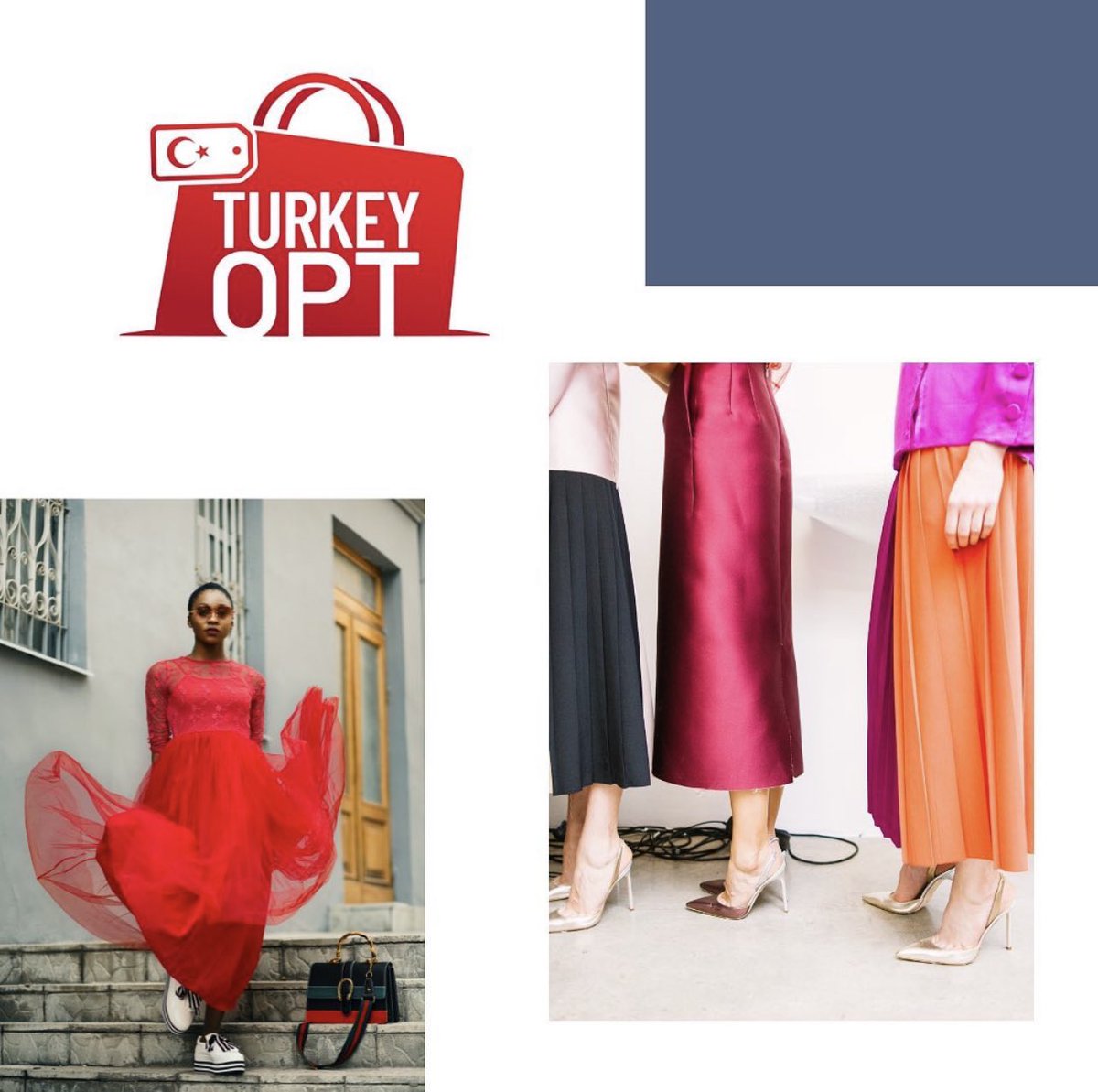 TurkeyOpt's tweet photo. Instagram-https://t.co/wBNkId5pNe
Пиши скopее в диpект или WhatsApp:
📲 +90 539 746 93 73 
📲+90 539 726 93 73 https://t.co/74CebQxBKP