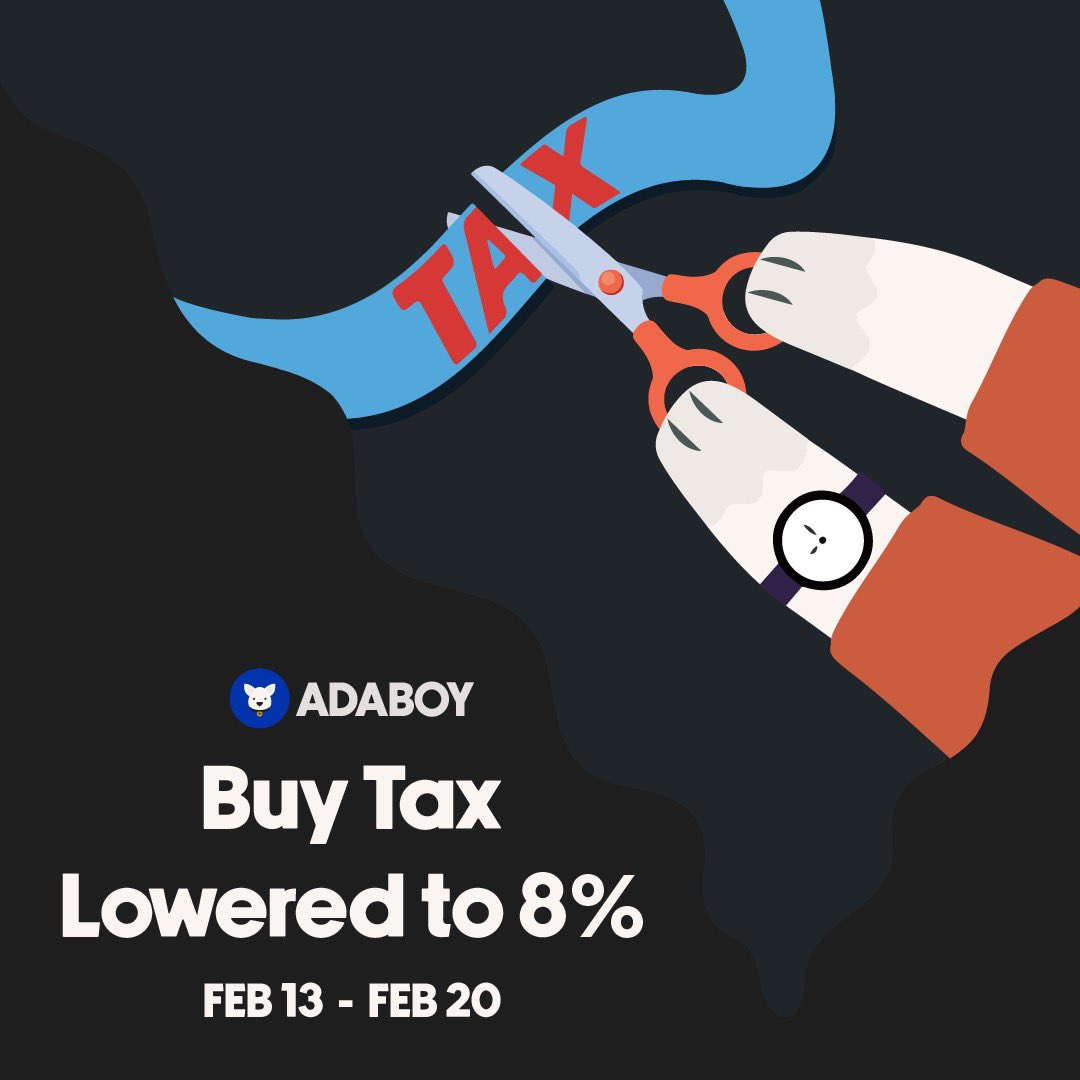 Web3 Business News tweet media