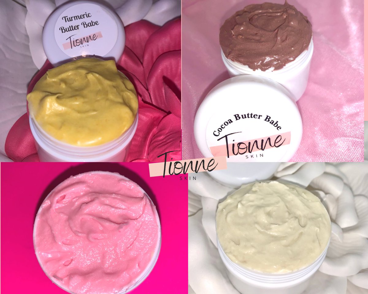 tionneskin's tweet photo. 14% off all orders today and tomorrow!! 

No code needed!

High Quality Skincare Products that are cruelty-free and helps with acne, scars, eczema, dark spots, psoriasis, hyperpigmentation and more 

TionneSkin is Black Owned and Woman Owned! 
#BlackOwnedBusiness https://t.co/CgsfDtDcG1
