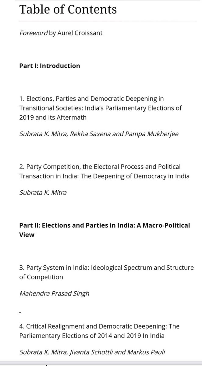 ProfRekhaSaxena's tweet photo. ⁦⁦⁦⁦@pmkh17⁩ ⁦@WilfriedSwenden⁩ ⁦@AHSchakel⁩ ⁦@ChanchalSharmaK⁩ ⁦@Ahmed1Hilal⁩ ⁦@ManishaMadhava⁩ ⁦@SubhenduRaj⁩ ⁦@biswajitmohanty⁩⁦@JivantaSchottli⁩ ⁦⁦@_markuspauli⁩ @harihar@mpsingh https://t.co/pZuWPUssQW