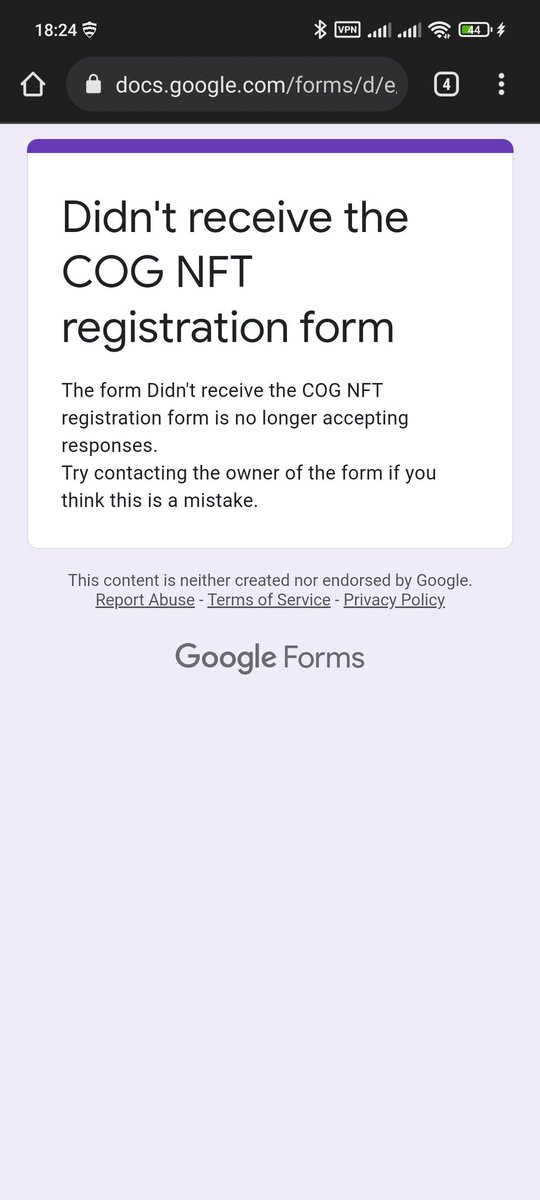 Hude Partovi tweet media