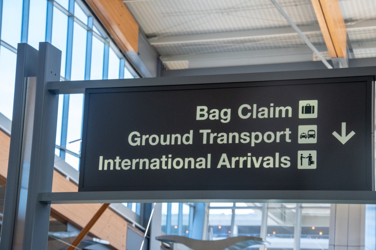 TriangleTakeoff's tweet image. Prepare for boarding.

Which flights are you excited to see restored at RDU this year?