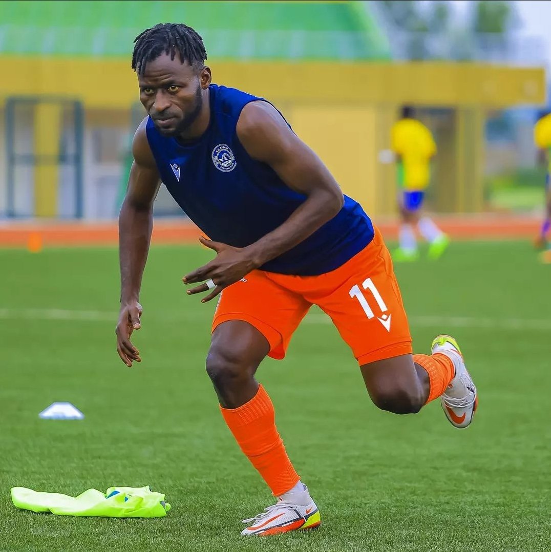 willarabbin's tweet photo. #RwOT

Igitego Shaban Hussein Shabalal wa @AS_KigaliFC atsinze cyujuje ibitego 9 atsinze, akaba ayoboye abakinnyi bafite ibitego byinshi muri @PrimusLeague

#PNLStats #ASKESP https://t.co/OBGROf7apS