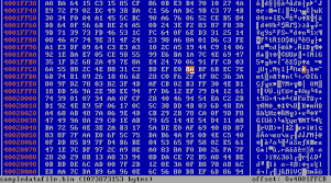 أول ماجبت كومبيوتر حديث عن صخر سنة ٩٩, كان مستهويني أعرف موضوع الكراكات بتاعة البرامج بتتعمل ازاي. ك...