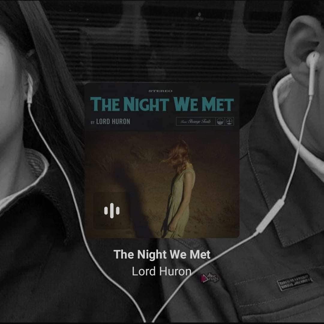Timeless