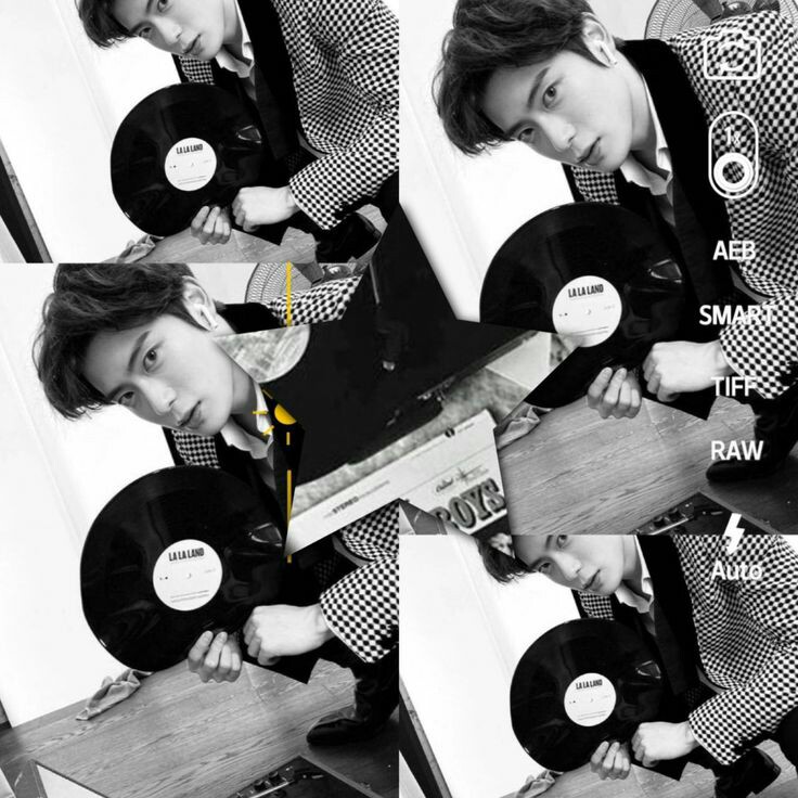 cipasanginn's tweet photo. Happy birthday jaehyun!! 🎂 thank you for all your happiness, hardwork, kindness, and amazing performances that u give to us. Please always be healthy, be happy and be better. God bless you 🤍 
#HAPPYJAEHYUNDAY
#EveryValentineWithJaehyun
#우리_축하할게_있어_재현날 https://t.co/i5w1CKltCv