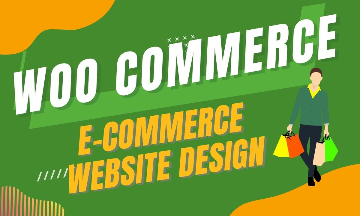 nure_haffsa's tweet photo. Work on big sales, without the busy work!
Get highly interactive, responsive Ecommerce website, multi vendor shop.
Hire Me:https://t.co/p26hZuPd5A
Behance: https://t.co/9lXutnU4DZ
#Quordle #Kanye #Chelsea #woocommerce #ecommerce #onlineStore #ecommerceWebsite #woocommerceWebsite https://t.co/CGhpoUDqHt