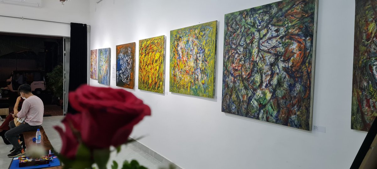 Warren Daly tweet media