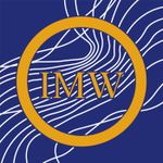 Interview von Tobias Hagmann im Podcast <a href="/MinusWesten/">Internet Minus Westen</a> zu Hilfsorganisationen, Daten &amp; der Produktion von öffentlichem Wissen in #Somalia #aiddata #humanitarianism

internetminuswesten.de/2022/chiles-ve…