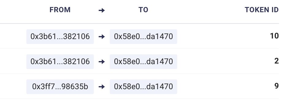 K-Goding tweet media