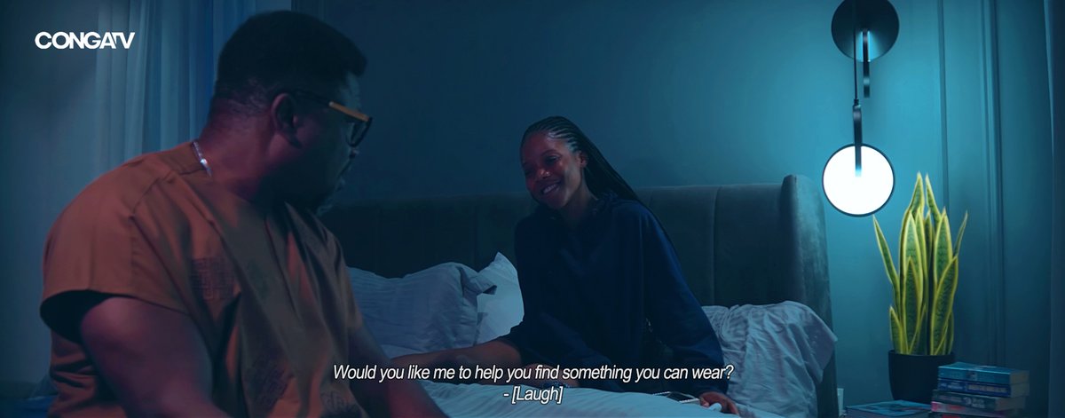 lolamycrush's tweet photo. Movie you should watch this year #windowbird #congatv #Nigerianmovies https://t.co/RRqAllHxOU