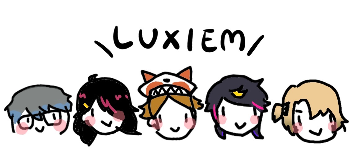 Rufure_8's tweet photo. Shuの絵色塗った‼️かわいい👀
#ShuYamino https://t.co/pjrYXUPrhg