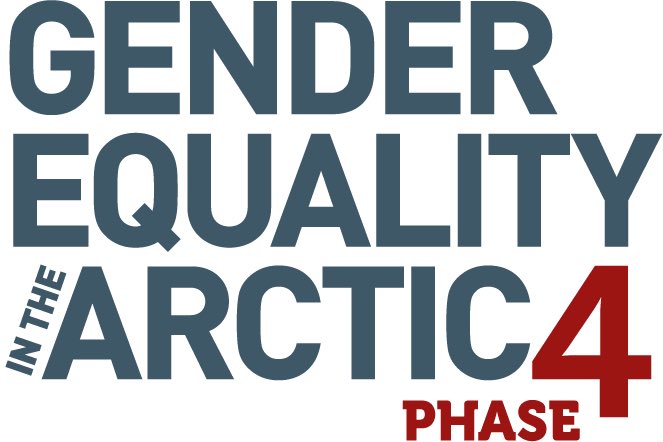 SDWG Chair (@sdwg_chair) on Twitter photo GEA Phase IV is on! Letās get to work on:
ā”ļø Mainstreaming #Gender-Based #Analysis in the Work of the <a href="/ArcticCouncil/">Arctic Council</a> to Advance Gender Equality in the #Arctic
ā”ļø Sharing wisdom and knowledge
<a href="/sdwgsecretariat/">SDWG_Arctic Council</a> @Arcticiceland <a href="/GenderArctic/">Gender Equality in the Arctic</a> GEA Phase IV is on! Letās get to work on:
ā”ļø Mainstreaming #Gender-Based #Analysis in the Work of the <a href="/ArcticCouncil/">Arctic Council</a> to Advance Gender Equality in the #Arctic
ā”ļø Sharing wisdom and knowledge
<a href="/sdwgsecretariat/">SDWG_Arctic Council</a> @Arcticiceland <a href="/GenderArctic/">Gender Equality in the Arctic</a>