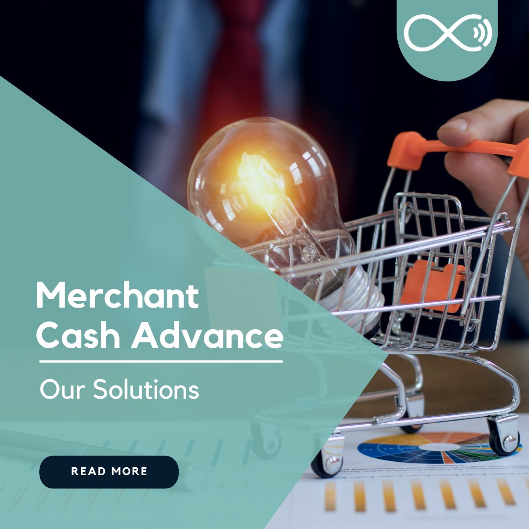 Infinity Pay tweet media