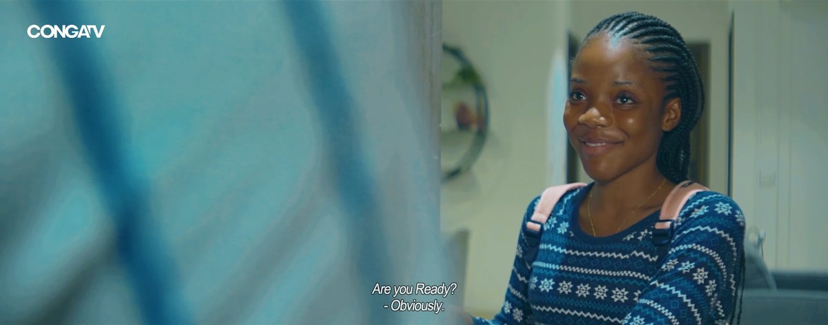 lolamycrush's tweet photo. Movie you should watch this year #windowbird #congatv #Nigerianmovies https://t.co/RRqAllHxOU