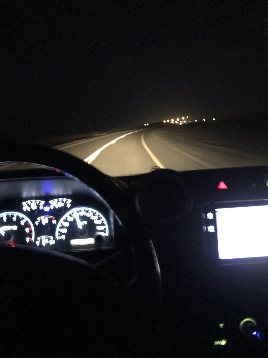 بدون بوصلة.