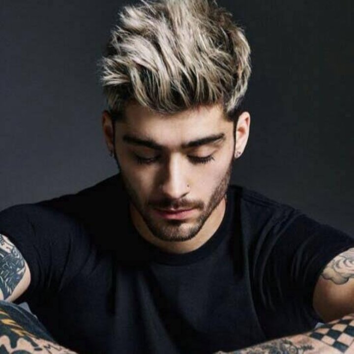 AriyannOfficial's tweet photo. My Bro All Time Op❤❤ 
Love You All Time My Bro @zaynmalik 
#ArabicKuthu #BBMzansi #COLLAGxYinWarPromMark https://t.co/ClUgtG4YKO