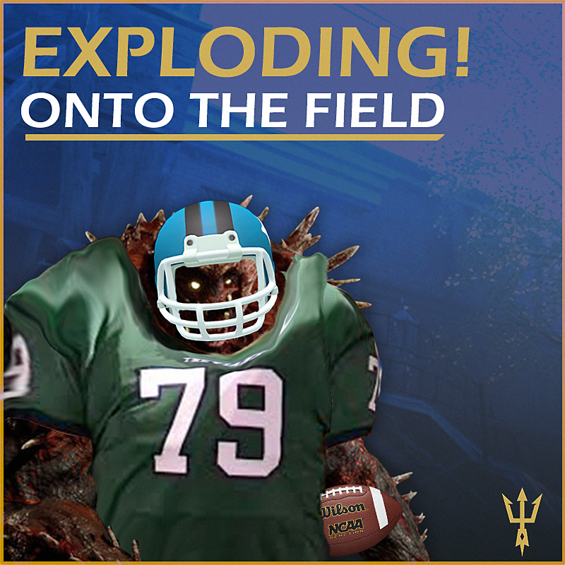 🏈Those who enjoy the game, or maybe just the ADs

Have a wonderful🎇 #SuperbowlSunday