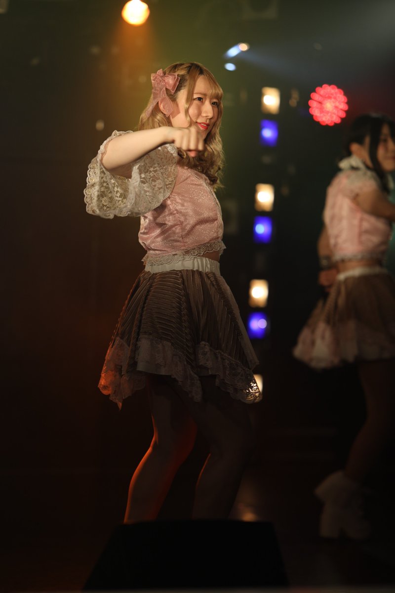 iwhardper's tweet image. 2022.2.13
WONDER×WONDER
1部
#FUNJ
#BEMYLOVE(@bemylove_japan)
#安達かんな(@kanna_bml)さん