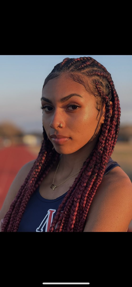 #seniorszn