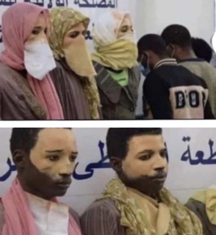 my uncle’s meme stash tweet media