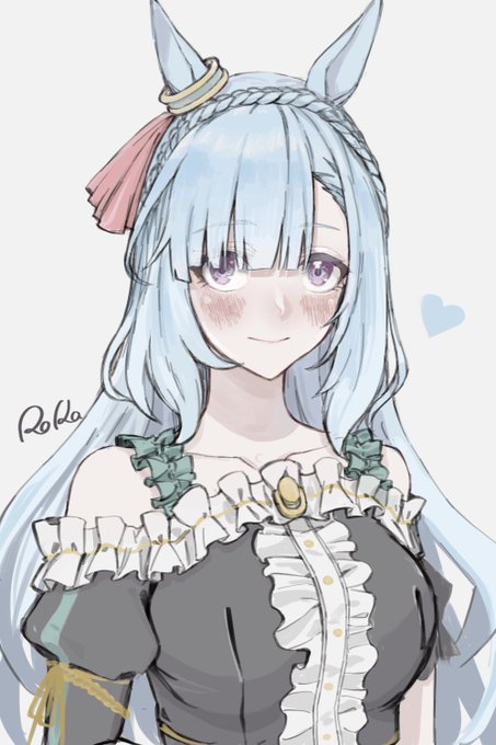 落書きアルダン 