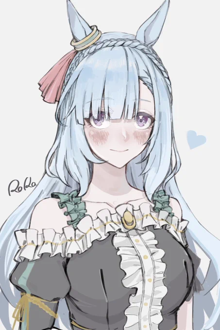 落書きアルダン 