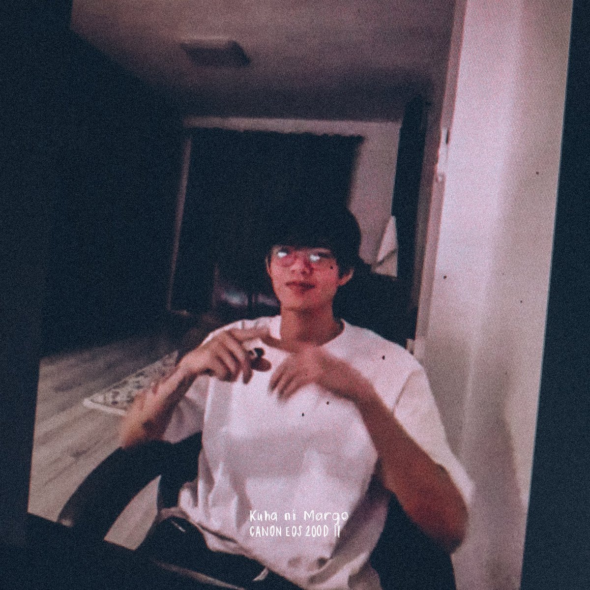 im_margo_xx's tweet photo. Arthur Nery 🤍✨ it’s official—we are now called BINHI 🌱 

@ArthurMNeryy 
#ANPreBinyagParty 
#ANValentinesParty https://t.co/SQWHgNavfy