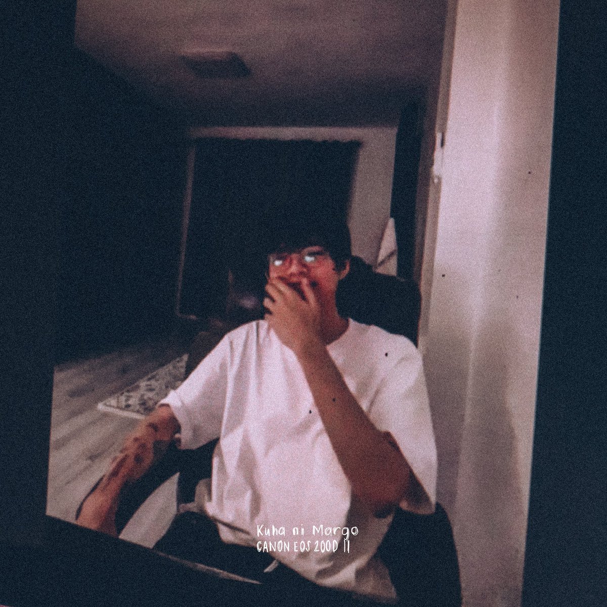 im_margo_xx's tweet photo. Arthur Nery 🤍✨ it’s official—we are now called BINHI 🌱 

@ArthurMNeryy 
#ANPreBinyagParty 
#ANValentinesParty https://t.co/SQWHgNavfy
