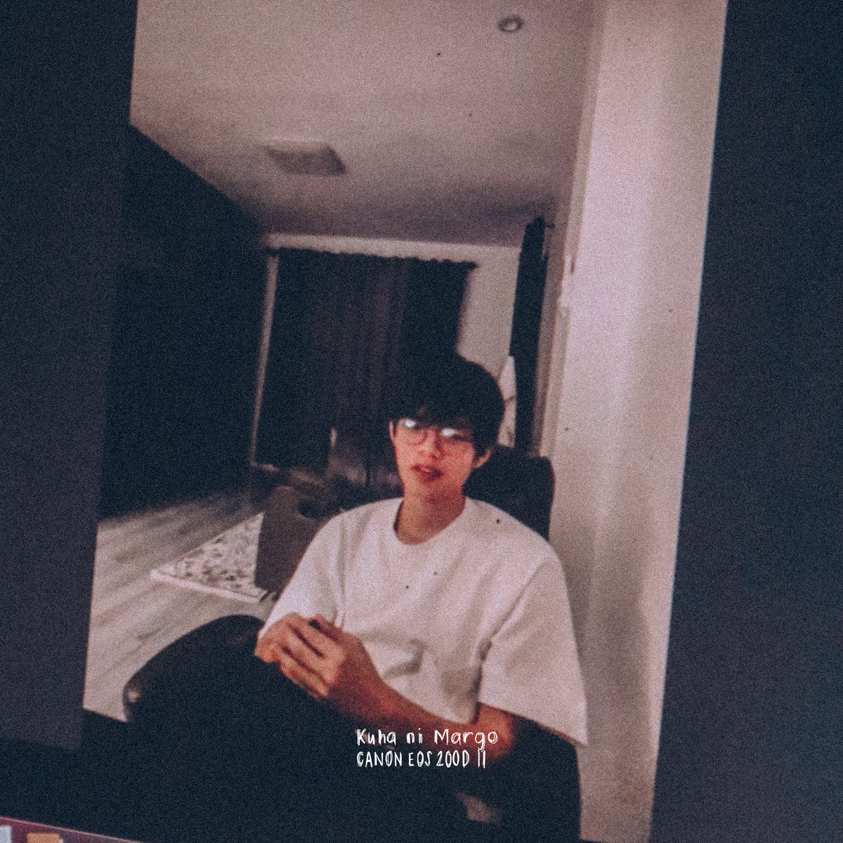 im_margo_xx's tweet photo. Arthur Nery 🤍✨ it’s official—we are now called BINHI 🌱 

@ArthurMNeryy 
#ANPreBinyagParty 
#ANValentinesParty https://t.co/SQWHgNavfy