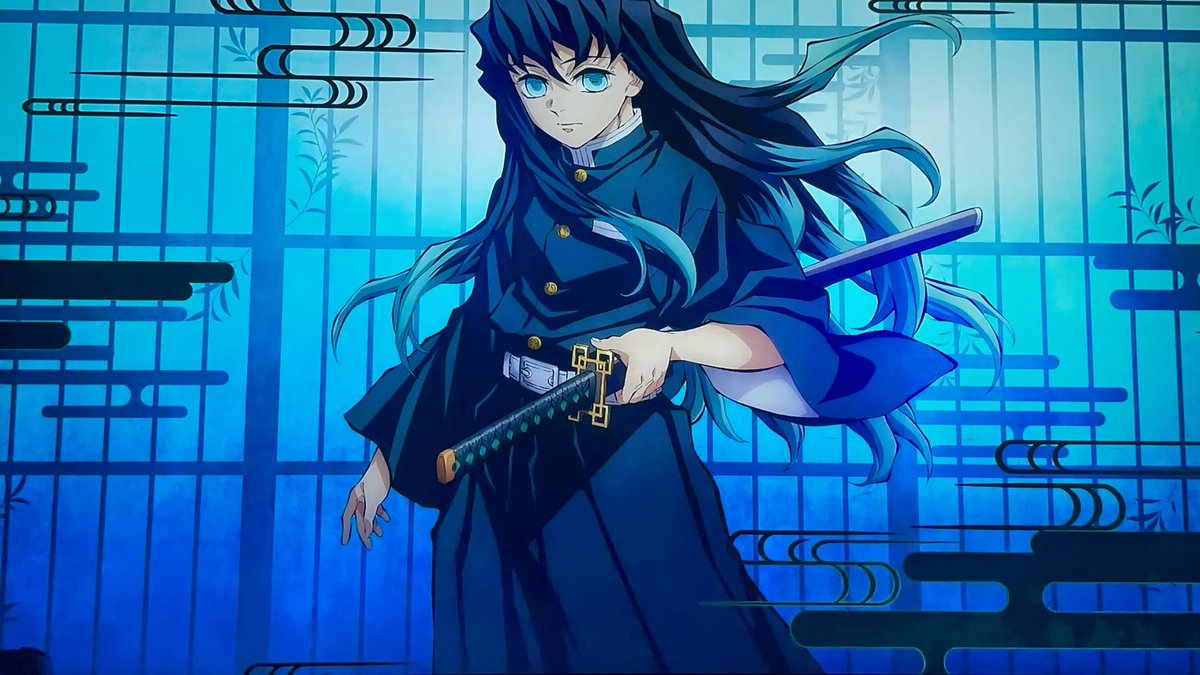 タグ 鬼滅の刃刀鍛冶の里編 の注目ツイート メガとんトラック タグ 鬼滅の刃刀鍛冶の里編 の注目ツイート メガとんトラック