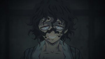 鬼滅の刃 ファン 遊郭編 鬼役の声優に感謝 堕姫 妓夫太郎役 沢城みゆき 逢坂良太の熱演に ありがとう Oricon News