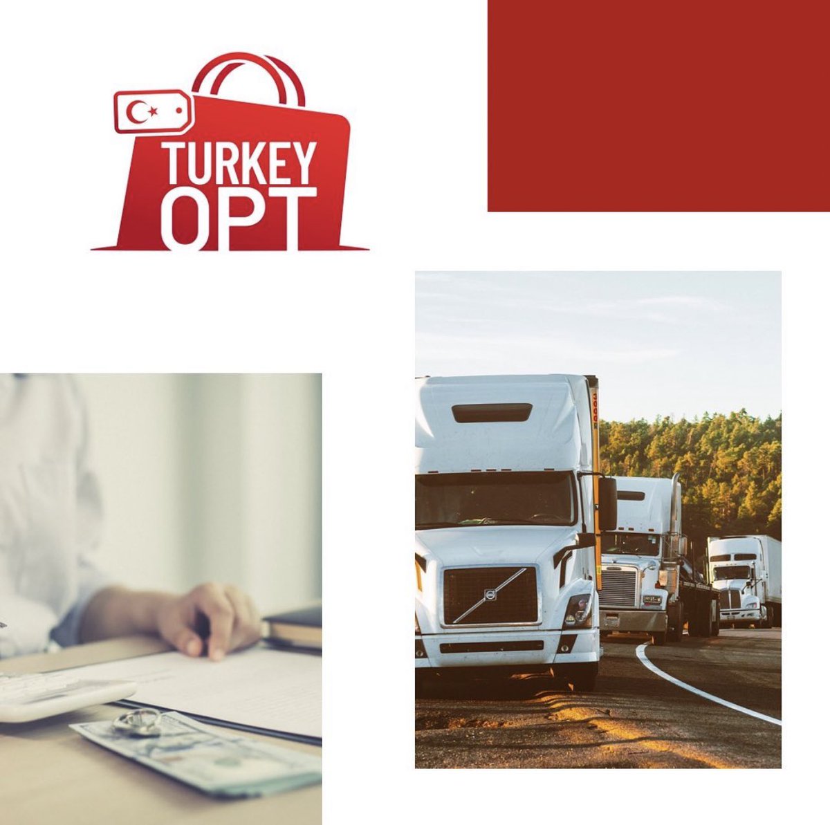 TurkeyOpt's tweet photo. Instagram-https://t.co/wBNkId5pNe
Пиши скopее в диpект или WhatsApp:
📲 +90 539 746 93 73 
📲+90 539 726 93 73 https://t.co/gEsq5j7LCa