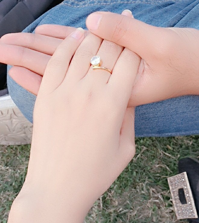 Minhaha11's tweet photo. @saim_llyd 😍💝 https://t.co/0lRhWwfcTU