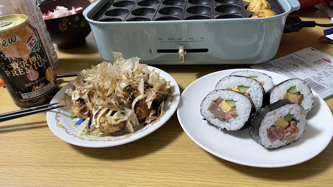 明日から1週間お休み💕 https://t.co/n8umVi3lXb<a href="/tag/%E3%83%95%E3%82%A7%E3%83%A9"class="tags"><span>#フェラ</span></a><a href="/tag/%E3%83%95%E3%82%A7%E3%83%A9%E3%83%81%E3%82%AA"class="tags"><span>#フェラチオ</span></a>