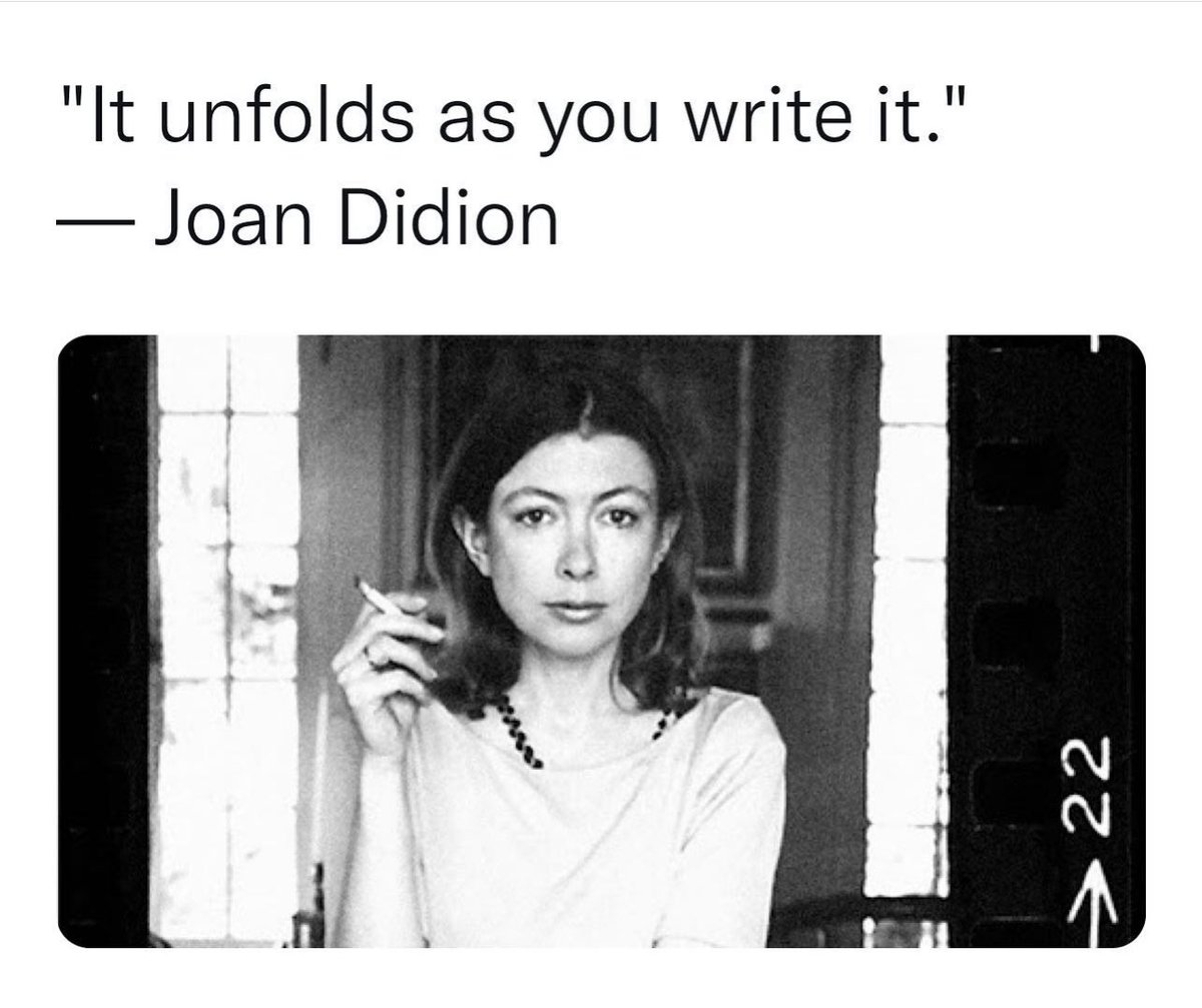 screenutopia's tweet photo. #screenwriting #screenwiters #writing https://t.co/BcnBQ37VQx
