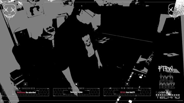 gamaraza's tweet photo. Hallo Twitter!

🔴 xDER_LORDx ist jetzt live auf Twitch mit Music 🔴

➡️ https://t.co/nEZHbTsKcS ⬅️ https://t.co/LPCSmETU9X