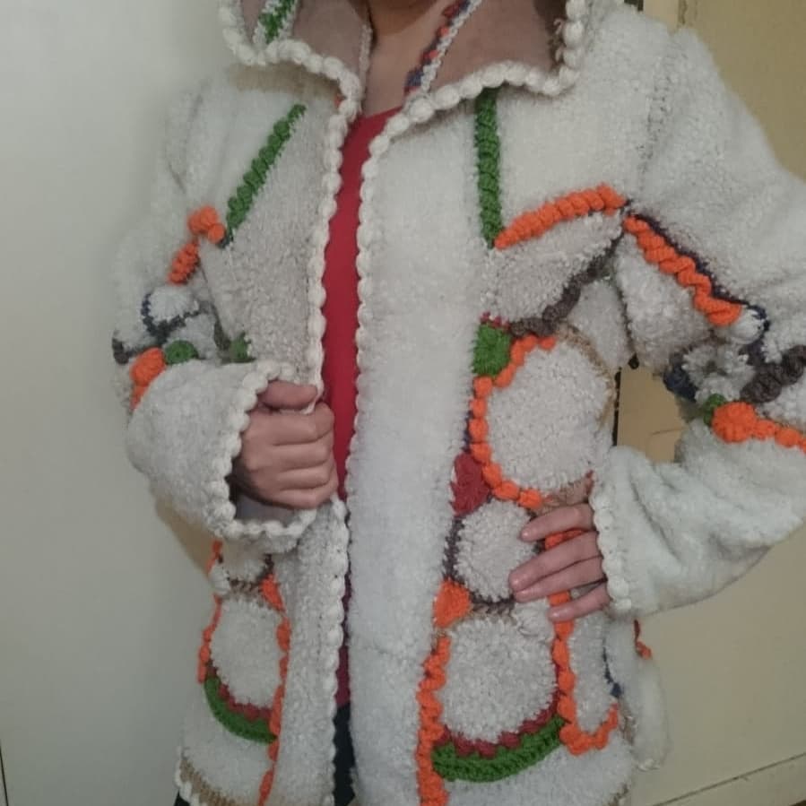 Mahmut Yağan (@mahmutyagan) on Twitter photo 