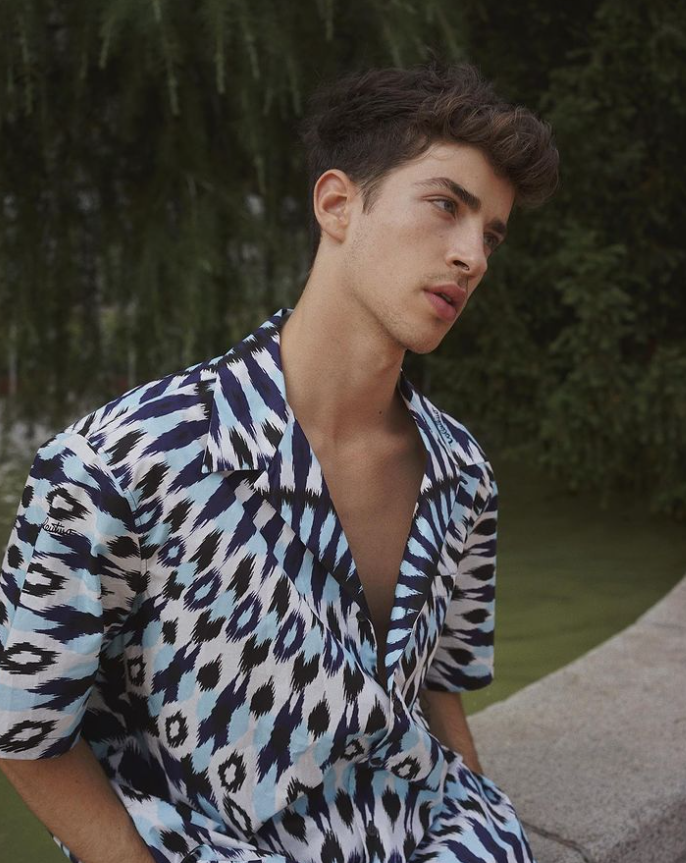 ❛ You learn more from failure than from success. ❜

                     #𝐒𝐄𝐗𝐑𝐎𝐋 #𝐅𝐑𝐄𝐄𝐑𝐎𝐋