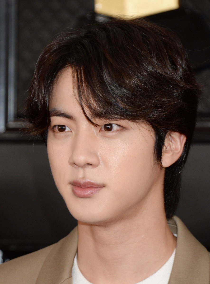 Джин бтс 2021. Jin 2020. Jin 2020. Bts jin 2020. Джин bts.