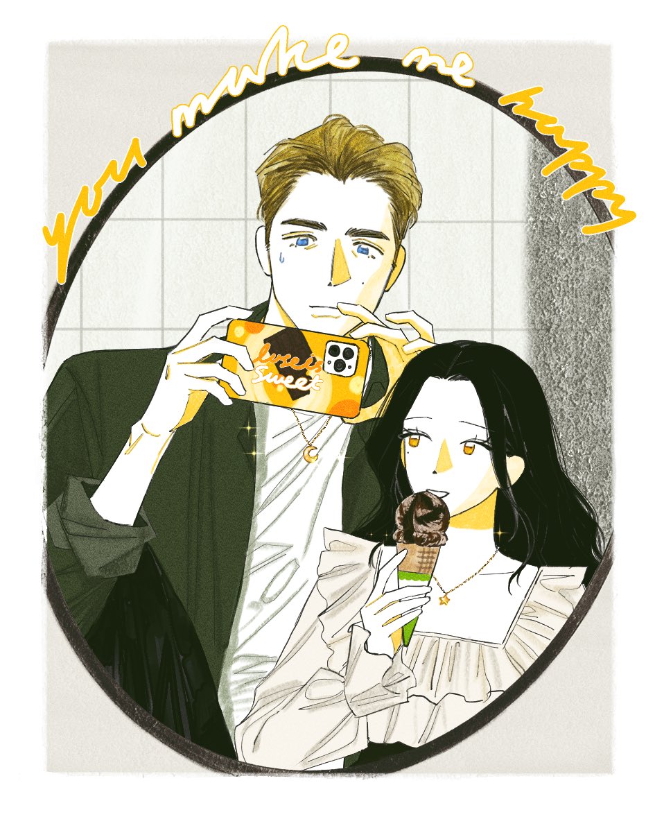 STEVENL0VER's tweet photo. 🍫

ⓒ OFFICIALHANKYUL https://t.co/LiAJxe5xty