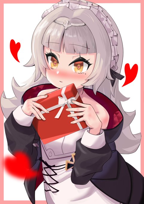 チョコもらえました!!!!! 