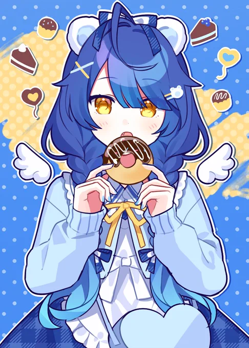 個別 