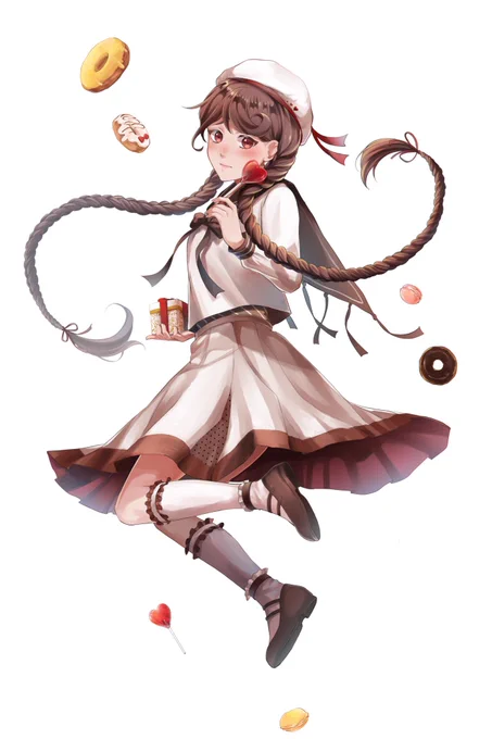 happyValentine!! #バレンタイン 