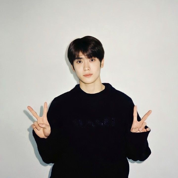 drunkinuwu's tweet photo. ❥• happy level up day jaehyun
i wish you all the happiness, love and success in this world
make today a more special day than others 
again happy birthday valentine's boy ♡

#EveryValentineWithJaehyun
#HAPPYJAEHYUNDAY
#우리_축하할게_있어_재현날
#재현날_재잘재잘_축하하자요 https://t.co/NMnfjNJE32